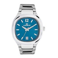 Orologio Lorenz Donna Blue Moon in Acciaio 030029BB - 030029BB
